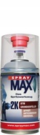 2K SPRAY MAX FOUNDATION PRIMER FILL GREY 250ML