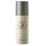 Deodorant Giorgio Armani Acqua Di Gio 150 ml