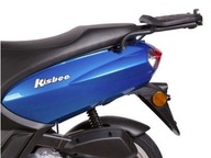 Rám zadného kufra Shad pre Peugeot Kisbee 50 4T RS