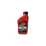 OLEJ PRE ULV PRE MOTORCRAFT MERCON 0,946L