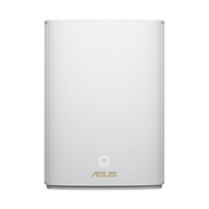 Asus ZenWiFi AX Hybrid XP4 1PK White Mesh System