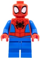 Figúrka LEGO SUPER HEROES - SPIDEY Č. sh797