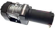 KPL. WINCH WINCH Quad Linhai 300cc OEM!