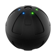 Vibračný masér Hyperice Mini Hypersphere OS