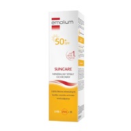 Emolium Suncare ochranný sprej SPF 50+, 100 ml