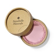 Annabelle Blush ROSE Ekologické balenie 4g