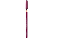 Bourjois Liner na pery Contour Edition 10 Bordeaux Lin