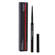 SHISEIDO Eye Microliner Ink 02 0,8 g