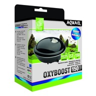 AQUAEL 113119 PREVZDUŠŇOVAČ OXYBOOST APR-150 PLUS