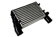 Intercooler Audi A4 A6 Vw Passat 1.9d 01.95-01.05