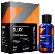 CarPro Cquartz DLUX 30ml