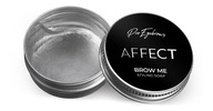 Stylingové mydlo Affect Brow Me Brow 30 ml