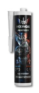 HEROS HYBRID GLUE 290ML STALCO PERFECT