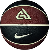 Basketbalová lopta Nike All Court 8P, veľkosť 7