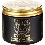 Cyrulica Tiger Trainer balzam na bradu 50 ml