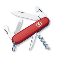 Victorinox Sportsman 0,3803