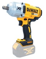 NÁRAZOVÝ KLÚČ DEWALT DCF899N 1/2 1625nm 18V 20V XR