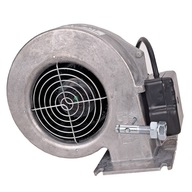 Blower Fan pre kotol nabíjacej pece WPA x2 / DM120 Domer