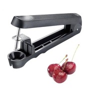 WESTMARK KERNETTO MANUAL CHERRY PETTER