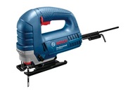 Priamočiara píla BOSCH 060158H000 GST 8000 E 710W