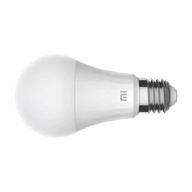 Xiaomi Mi Smart Bulb Warm White Wi-Fi LED žiarovka 2700K teplá biela E27 8W