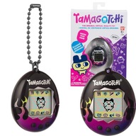 TAMAGOTCHI FLAMES ORIGINAL BANDAI