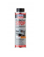 LIQUI MOLY PROTI ÚNIKOM OLEJA 2671 300ML