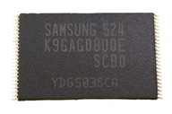 NAND UE32D5500 UE32D5700 UE32D5520