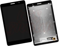 Huawei MediaPad T3 8 KOB-L09 W09 LCD displej