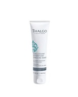 Thalgo energizujúci gél-krém proti znečisteniu 100 ml