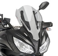 PUIG SPORT OKNO YAMAHA MT-07 TRACER 16-19 GT19