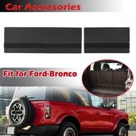 pre Ford Bronco 2021 2022 4 dvere