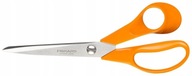 Fiskars univerzálne nožnice 21 cm, nerez