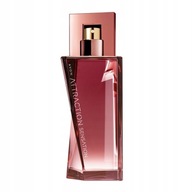 AVON ATTRACTION SENSATION PRE JEJ 50 ml