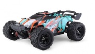 Auto RC Hurricane RC Model 1/18 Hospeed HS18322 Truggy RTR