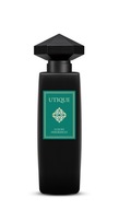 FM GROUP UTIQUE MALACHITE PARFUME FREE 100ml