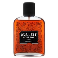 Parfum Mr. Drwal Bulleit Bourbon 100ml