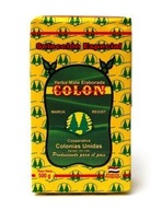 Yerba Mate Colon Seleccion Especial 500g MEGA POWER