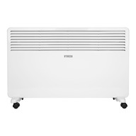 KONVEKTOR CH 3400 NÁSTENNÝ PANEL NOVEEN 2000 W