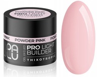 Palu Pro Builder Powder Pink 45g