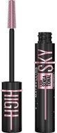 Maskara Maybelline Sky High Cosmic Black 7,2m