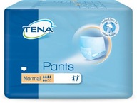 TENA PANTS PROSKIN Savé nohavičky veľ L 10 kusov