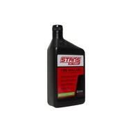 STAN'S No Tubes Quart 946ml Tesniaca kvapalina