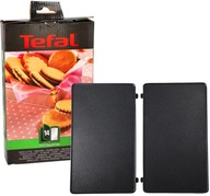 Tefal taniere na sušienky XA801412 ORIGINÁL