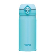 THERMOS ČAJ TERMOSKA, TERMOHRNČ NA KÁVU, 350ml