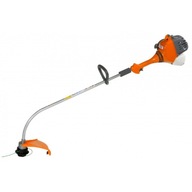 SPARTA 250 TRIMMER OLEO-MAC