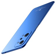 Púzdro MSVII PRE REALME GT NEO 2 SUPER SLIM