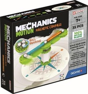 GEOMAG MECHANIKA MOTION RE KOMPAS 35 EL., GEOMAG