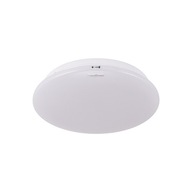 Okrúhle LED stropné svietidlo 12W 4000K 900Lm URAN IDEUS