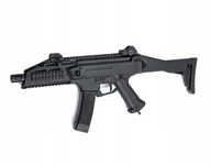 Pištoľ GNB HPA CZ Scorpion EVO 3 A1 + ZADARMO